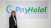 As one of the few women in fintech, Indrawathi Selvarajah defied the odds to start PayHalal, Malaysia’s first Islamic payment gateway