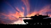 Why Is Bahrain Buying $2.2 Billion in Main Battle Tanks From General Dynamics?