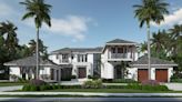 Stock Custom Homes to build two estates in Bay Colony