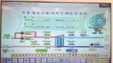 確保水源符合標示 台肥停供662米深層海水 - A19 活動資訊 - 20240503