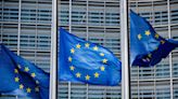 Regulators lack resources to tackle greenwashing, says EU watchdog