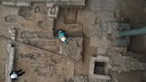 Exploran zona de Lima donde podrían estar tres momias Incas