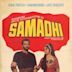 Samadhi (1972 film)