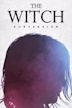 The Witch: Subversion