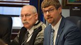 Alaska Legislature passes bill enabling employers to use saliva tests for drugs, alcohol