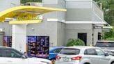 McDonald’s Pulls the Plug on A.I. Drive-Through Ordering