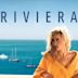 Riviera