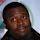 Corey Holcomb