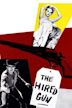 The Hired Gun (1957 film)