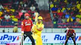 Playing in IPL helped me improve my game and gain confidence, says Shivam Dube