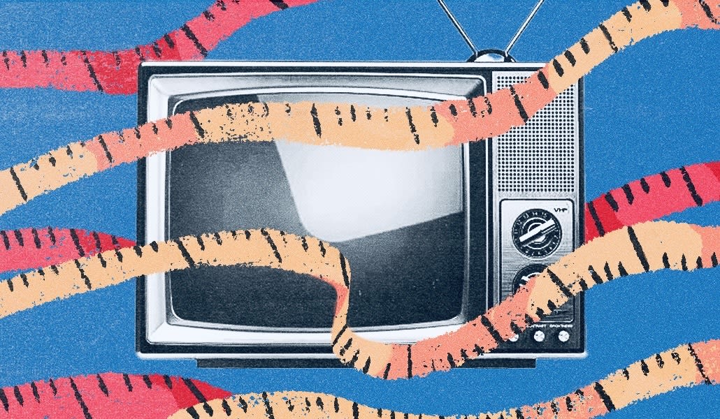 Future of TV Briefing: One area where the upfront measurement currency conversation is advancing