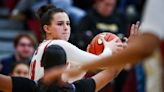 Easton girls basketball’s Cole changes college commitment to different neighboring state