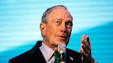 Super PAC funded by Michael Bloomberg helped pay for Congressional District 16 recount