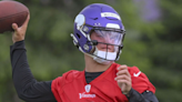 J.J. McCarthy's Starting Status Gets Crucial Update From Vikings Coach