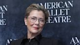 Annette Bening Shockingly Recalls Being Told by Hollywood That She Was 'Aging' at 35