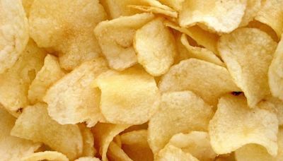 Japon : Plusieurs adolescents hospitalisés après avoir mangé des chips « super épicées »