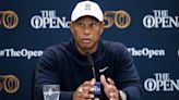 What Tiger Woods’ LIV criticism revealed about his growth as a sports icon