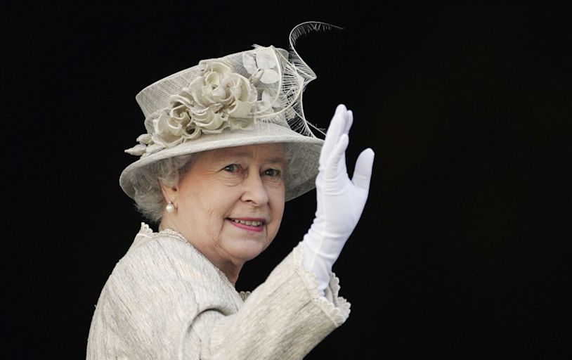 Queen Elizabeth II's Last Words to Prime Minister Before Her Death Unveiled