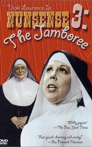 Nunsense Jamboree