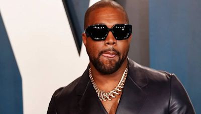 Kanye West encontró un comprador para su casa abandonada en Malibú y será vendida en millonario precio