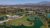 34-room ‘boutique’ hotel coming to Desert Island Country Club in Rancho Mirage