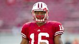 Former Wisconsin Badgers QB Russell Wilson signs massive contract extension