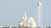 Wallops to launch Antares mission to ISS this week, and here's where to watch and more