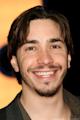 Justin Long