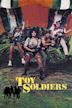 Toy Soldiers