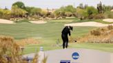 As proposed NCAA settlement allowing revenue sharing faces possible legal hurdle, how will it affect golf?