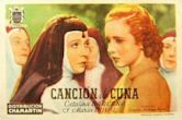 Canción de cuna (1941 film)