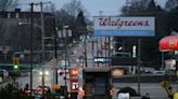 Walgreens Stock Lashed as Investors Left With ‘Nothing to Go On’