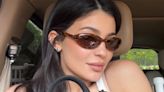 Kylie Jenner Shares Contents of Her Purse, Revealing a Secret Hobby and 'Fun Fact' About Her Home
