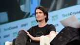 Adam Neumann Says 'He Learns From His Mistakes' As He Shows Off New Startup After WeWork's $47 Billion Collapse