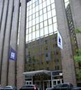 New York University College of Dentistry