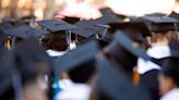 Graduation dates for Holland-area seniors