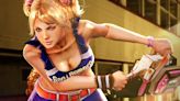 Lollipop Chainsaw's Remake Scores A Sweet Release On Switch This September