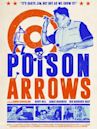 Poison Arrows