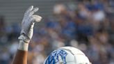 Memphis football score vs. Temple Owls: Live updates