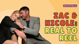 Nicole Kidman & Zac Efron Get Candid About Real/Reel Age Gap While Promoting A Family Affair: WATCH - News18