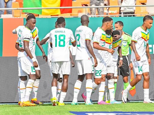 Senegal vs DR Congo Prediction: The Lions of Teranga are the favourite to amass the maximum points