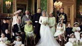 ...' Given Meghan Markle 'Away' If She Got Married to Prince Harry Years Later: 'Shows You How Close They Once...