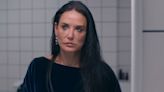 Demi Moore And Margaret Qualley's Hotly Anticipated Now Body Horror Movie Got A Disturbing Trailer And Dennis...