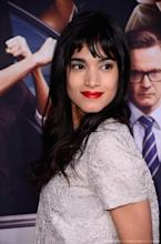 Sofia Boutella