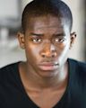 Damson Idris