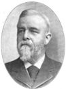 Frederick Ferris Thompson