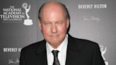 'The View' Co-Creator and Executive Producer Bill Geddie Dead at 68