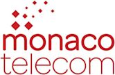 Monaco Telecom