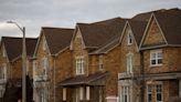 Opinion: How conservative is the Conservatives’ housing policy? Not very