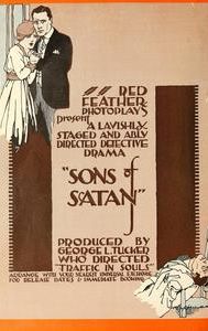 The Sons of Satan